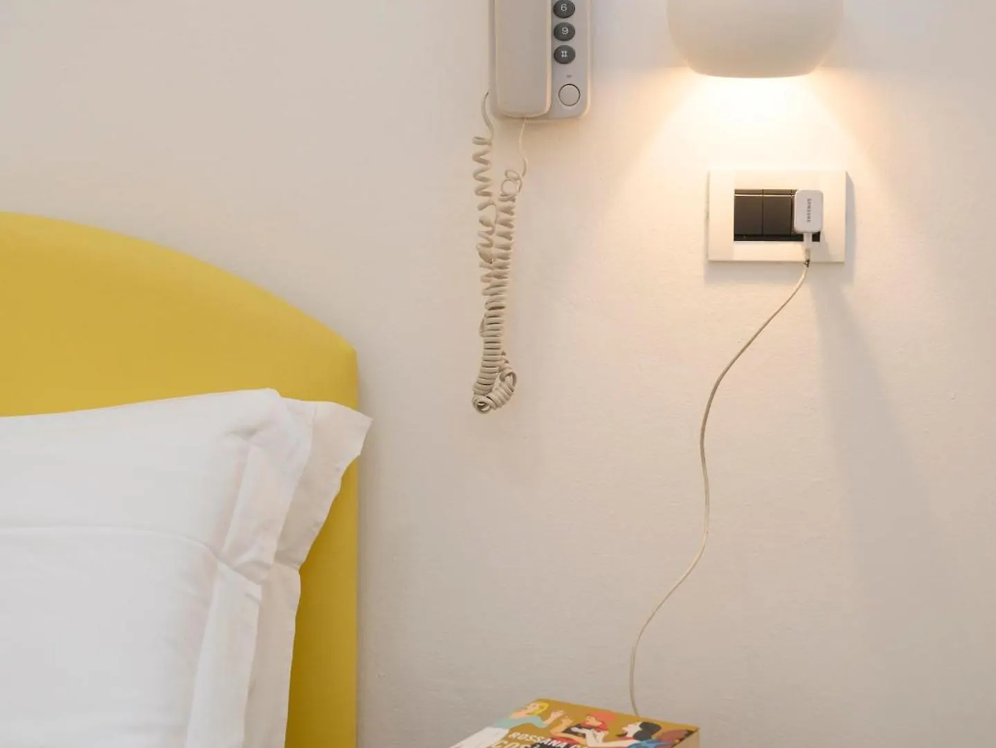 Hotel St. Moritz Rimini 3*,
