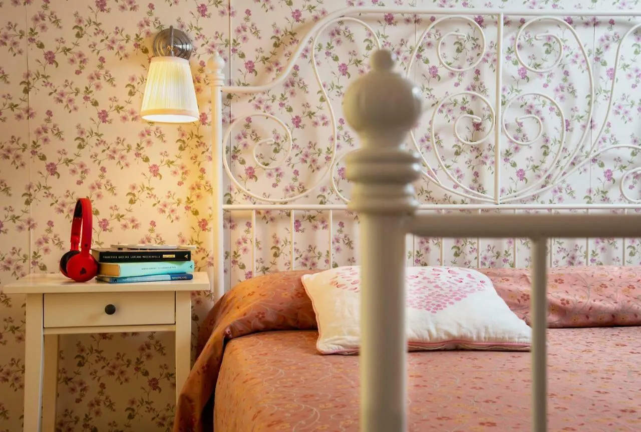 Hotel St. Moritz Rimini 3*,  Italy
